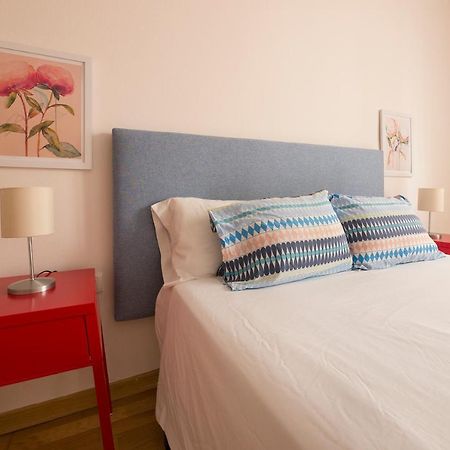 Coqueto Apartamento Duplex Con Terraza Privada Y Parking Γρανάδα Εξωτερικό φωτογραφία